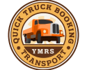 YMRS_Quick_Truck_Booking-removebg-preview